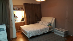 Blk 205A Punggol Field (Punggol), HDB 4 Rooms #174404732